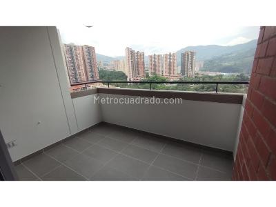 Apartamento en venta en Suramerica, Itagüí · foto 2 de 20