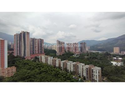 Apartamento en venta en Suramerica, Itagüí · foto 4 de 20