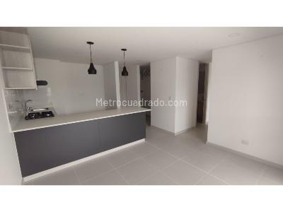 Apartamento en venta en Suramerica, Itagüí · foto 5 de 20