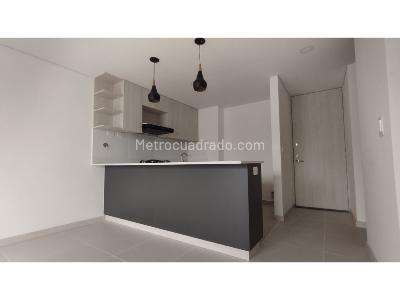 Apartamento en venta en Suramerica, Itagüí · foto 7 de 20
