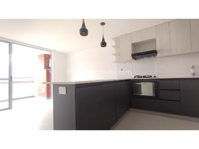 Apartamento en venta en Suramerica, Itagüí · foto 8 de 20