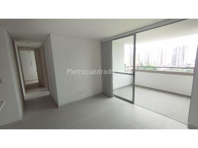 Apartamento en venta en Suramerica, Itagüí · foto 9 de 20