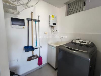 Apartamento en venta en Suramerica, Itagüí · foto 12 de 20