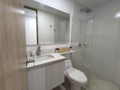 Apartamento en venta en Suramerica, Itagüí · foto 14 de 20