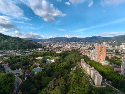 Apartamento en venta en Suramerica, Itagüí · foto 18 de 20