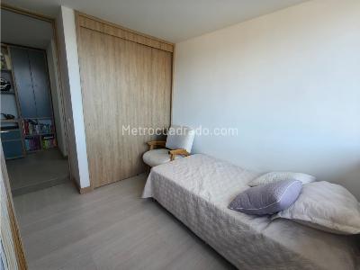 Apartamento en venta en Suramerica, Itagüí · foto 19 de 20