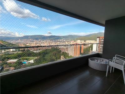 Apartamento en venta en Suramerica, Itagüí · foto 2 de 20