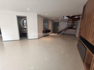 Apartamento de 3 alcobas en venta en Aves Maria, Sabaneta, 235 m² · foto 5 de 20