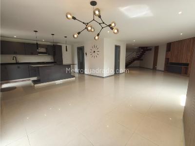 Apartamento de 3 alcobas en venta en Aves Maria, Sabaneta, 235 m² · foto 10 de 20