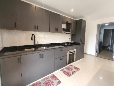 Apartamento de 3 alcobas en venta en Aves Maria, Sabaneta, 235 m² · foto 13 de 20