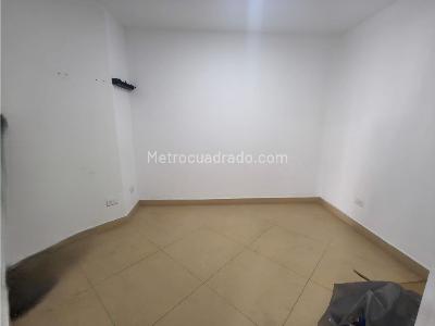 Apartamento de 3 alcobas en venta en Aves Maria, Sabaneta, 235 m² · foto 16 de 20