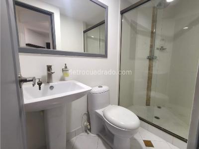 Apartamento de 3 alcobas en venta en Aves Maria, Sabaneta, 235 m² · foto 17 de 20