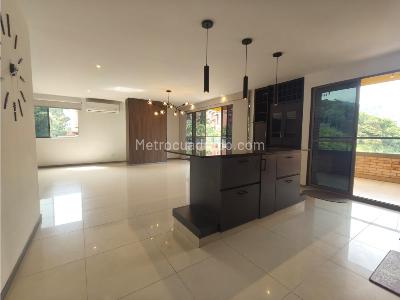 Apartamento de 3 alcobas en venta en Aves Maria, Sabaneta, 235 m² · foto 20 de 20