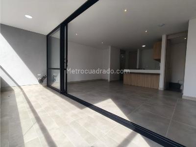 Apartaestudio en venta en Linares, Medellín, 68 m² · foto 10 de 20