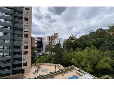 Apartaestudio en venta en Linares, Medellín, 68 m² · foto 13 de 20