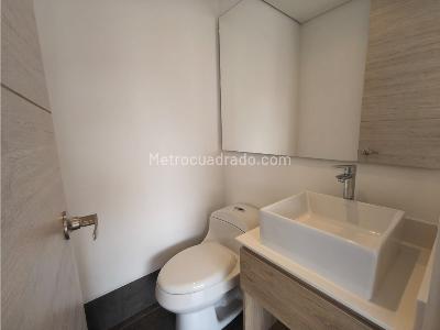 Apartaestudio en venta en Linares, Medellín, 68 m² · foto 14 de 20