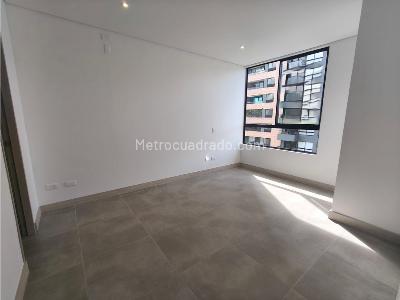 Apartaestudio en venta en Linares, Medellín, 68 m² · foto 15 de 20