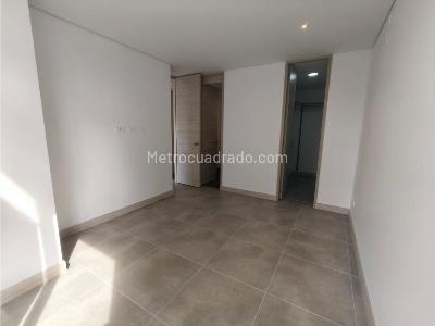 Apartaestudio en venta en Linares, Medellín, 68 m² · foto 16 de 20