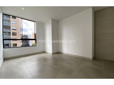 Apartaestudio en venta en Linares, Medellín, 68 m² · foto 17 de 20