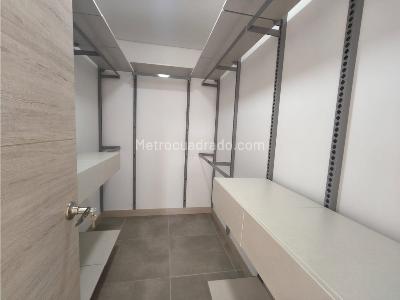 Apartaestudio en venta en Linares, Medellín, 68 m² · foto 18 de 20