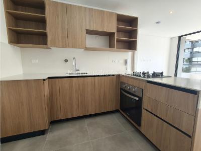 Apartaestudio en venta en Linares, Medellín, 68 m² · foto 2 de 20