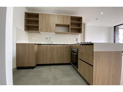 Apartaestudio en venta en Linares, Medellín, 68 m² · foto 3 de 20