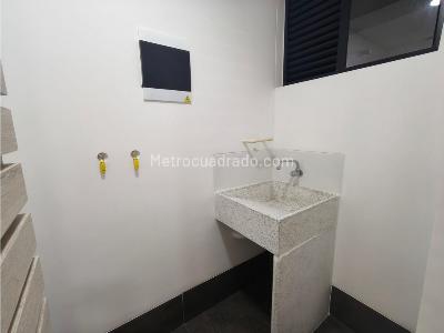 Apartaestudio en venta en Linares, Medellín, 68 m² · foto 4 de 20