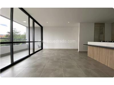 Apartaestudio en venta en Linares, Medellín, 68 m² · foto 5 de 20