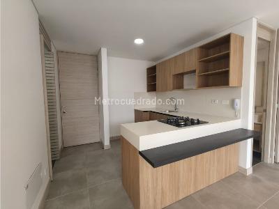 Apartaestudio en venta en Linares, Medellín, 68 m² · foto 7 de 20
