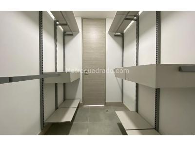 Apartaestudio en arriendo en Linares, Medellín, 68 m² · foto 19 de 20