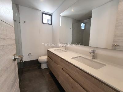 Apartaestudio en arriendo en Linares, Medellín, 68 m² · foto 20 de 20