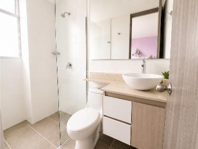 Apartamento en venta en Señorial, Envigado · foto 8 de 14