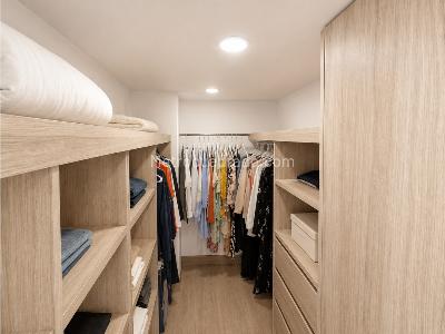 Apartamento en venta en Señorial, Envigado · foto 14 de 14