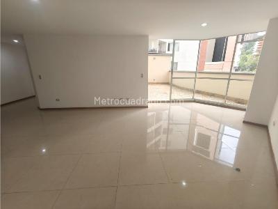 Apartamento de 2 alcobas en venta en Las Lomitas, Sabaneta, 85 m² · foto 9 de 19