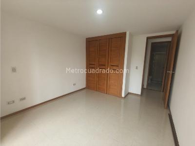 Apartamento de 2 alcobas en venta en Las Lomitas, Sabaneta, 85 m² · foto 11 de 19