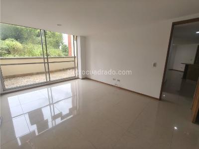 Apartamento de 2 alcobas en venta en Las Lomitas, Sabaneta, 85 m² · foto 15 de 19