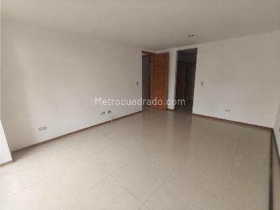 Apartamento de 2 alcobas en venta en Las Lomitas, Sabaneta, 85 m² · foto 18 de 19