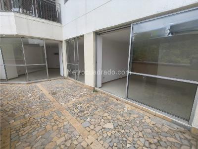 Apartamento de 2 alcobas en venta en Las Lomitas, Sabaneta, 85 m² · foto 19 de 19