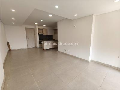 Apartamento en venta en El Portal, Envigado · foto 6 de 20
