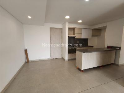 Apartamento en venta en El Portal, Envigado · foto 7 de 20