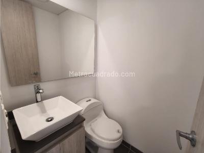 Apartamento en venta en El Portal, Envigado · foto 11 de 20