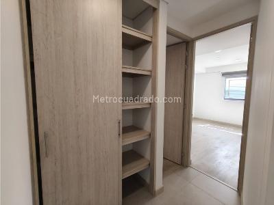 Apartamento en venta en El Portal, Envigado · foto 12 de 20