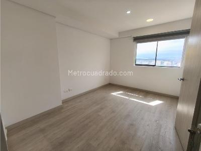 Apartamento en venta en El Portal, Envigado · foto 13 de 20