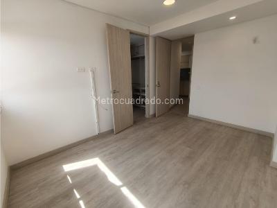 Apartamento en venta en El Portal, Envigado · foto 14 de 20