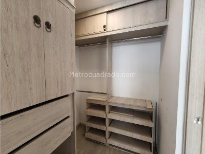 Apartamento en venta en El Portal, Envigado · foto 15 de 20