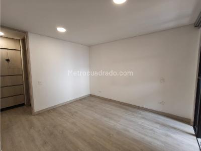 Apartamento en venta en El Portal, Envigado · foto 17 de 20