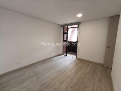 Apartamento en venta en El Portal, Envigado · foto 18 de 20