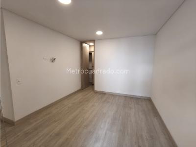 Apartamento en venta en El Portal, Envigado · foto 19 de 20