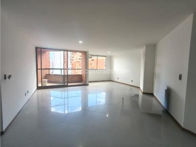Apartamento de 3 alcobas en venta en Aves Maria, Sabaneta, 127 m² · foto 2 de 20