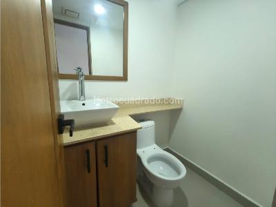 Apartamento de 3 alcobas en venta en Aves Maria, Sabaneta, 127 m² · foto 3 de 20